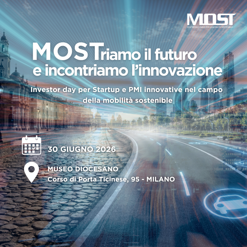welcome-image